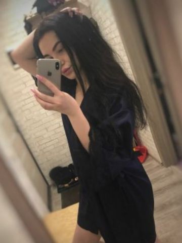 Анкета проститутки Таисия, 24 года